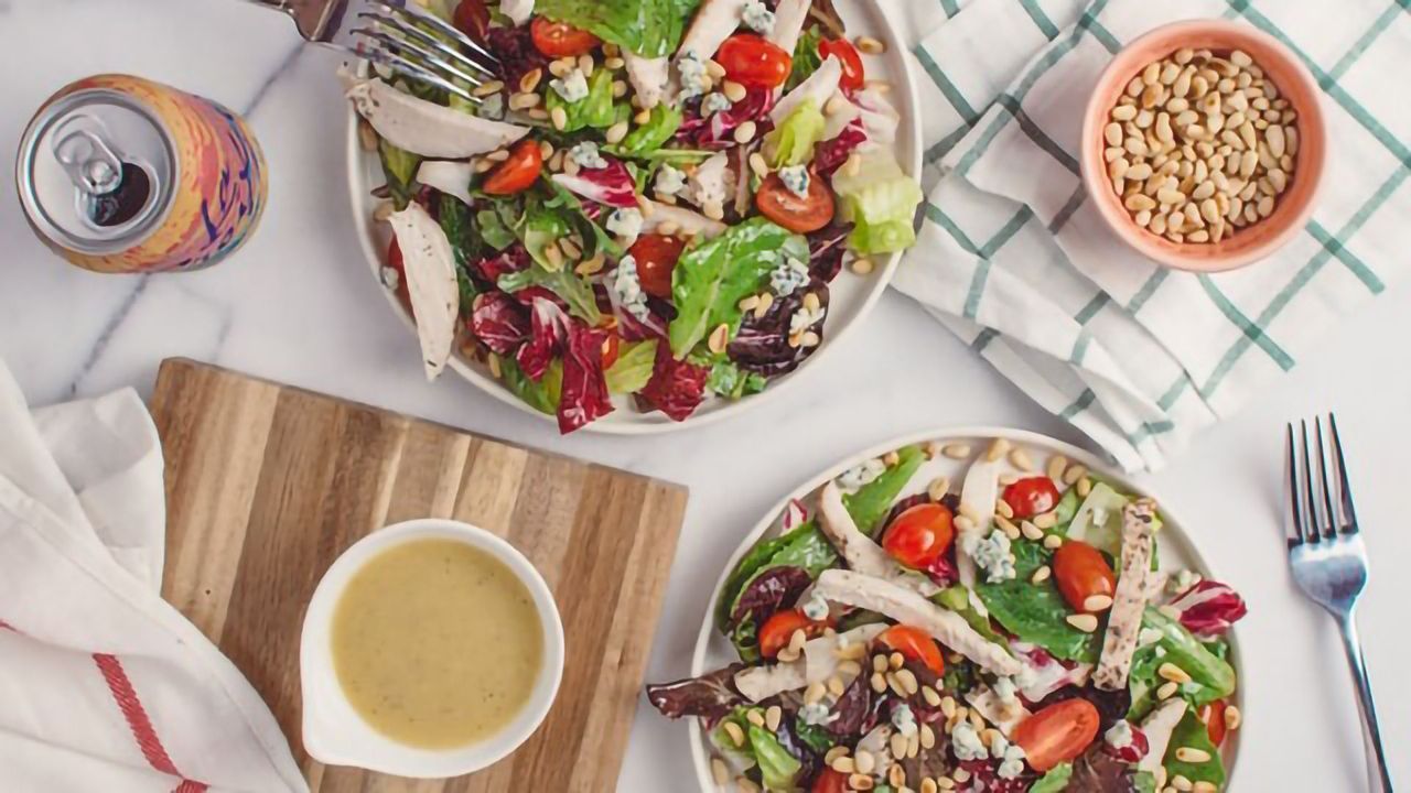 Consumers Complicit in the Failure of Healthy Eating Campaigns
