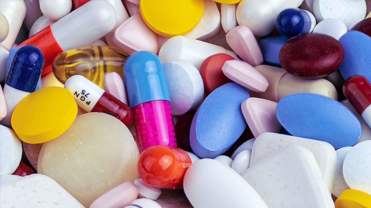 How the Science of Chirality Is Helping the Search for Better Drugs and Origins of Life