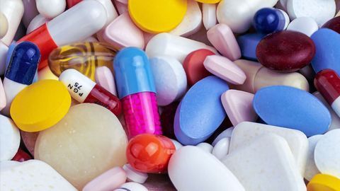 How the Science of Chirality Is Helping the Search for Better Drugs and Origins of Life