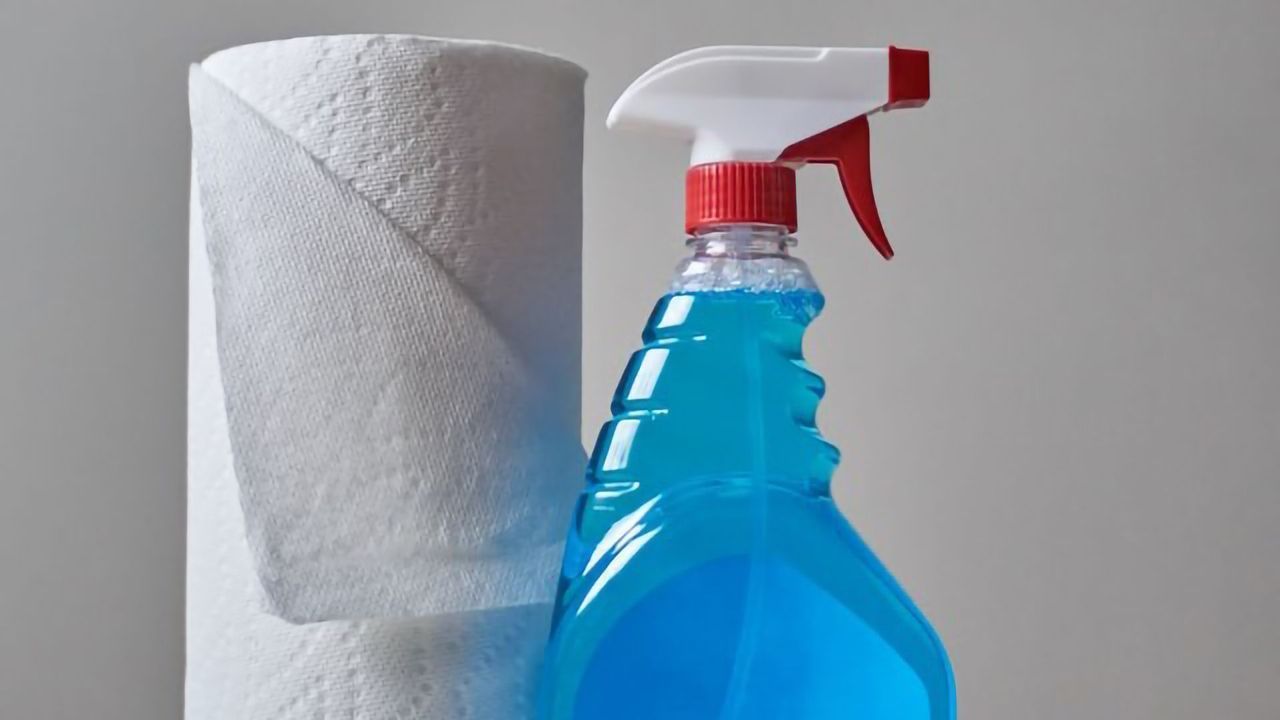 We May Not Be "Too Clean for Our Own Good" After All