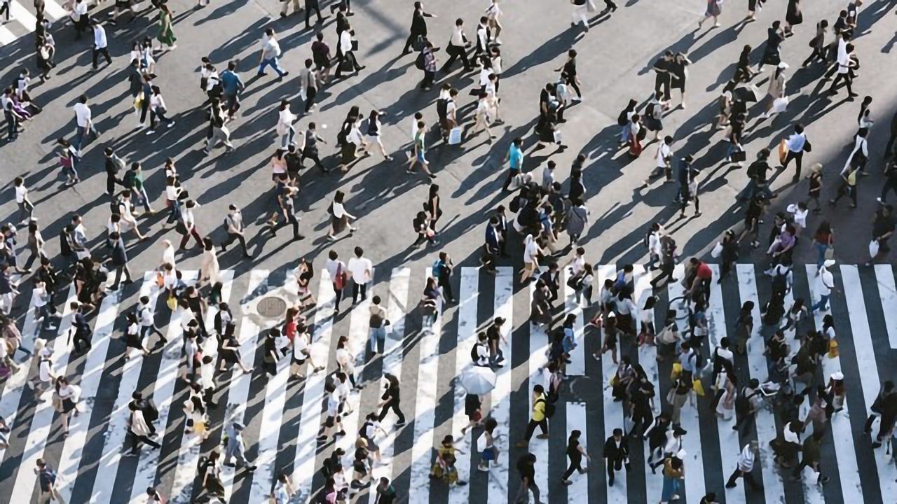 More Diversity Needed in Immunogenomics