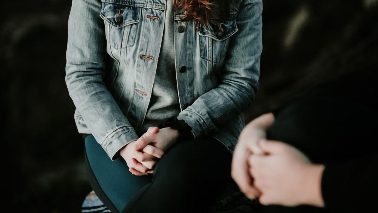 First Seconds of Doctor-Patient Interaction Most Crucial to Mood, Study Suggests
