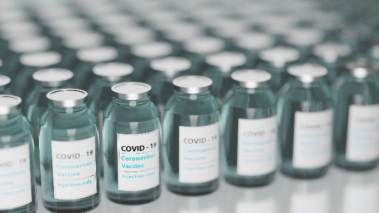 Safeguarding Viability and Efficacy of COVID-19 Vaccines: Key Considerations