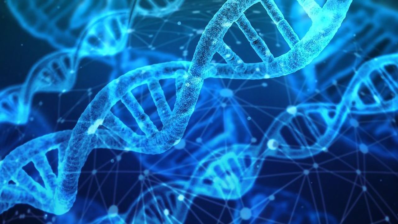 Next Generation Direct PCR for Molecular Diagnostics