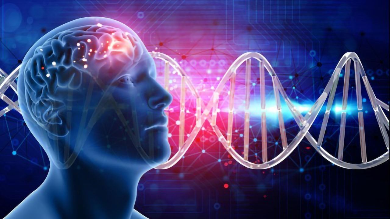 Cerebral Cavernous Malformation: Moving Away From Surgery, Exploring Alternate Treatments