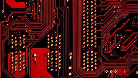 New Synthetic Circuits Rely on Protein Interactions, Not Transcription and Translation