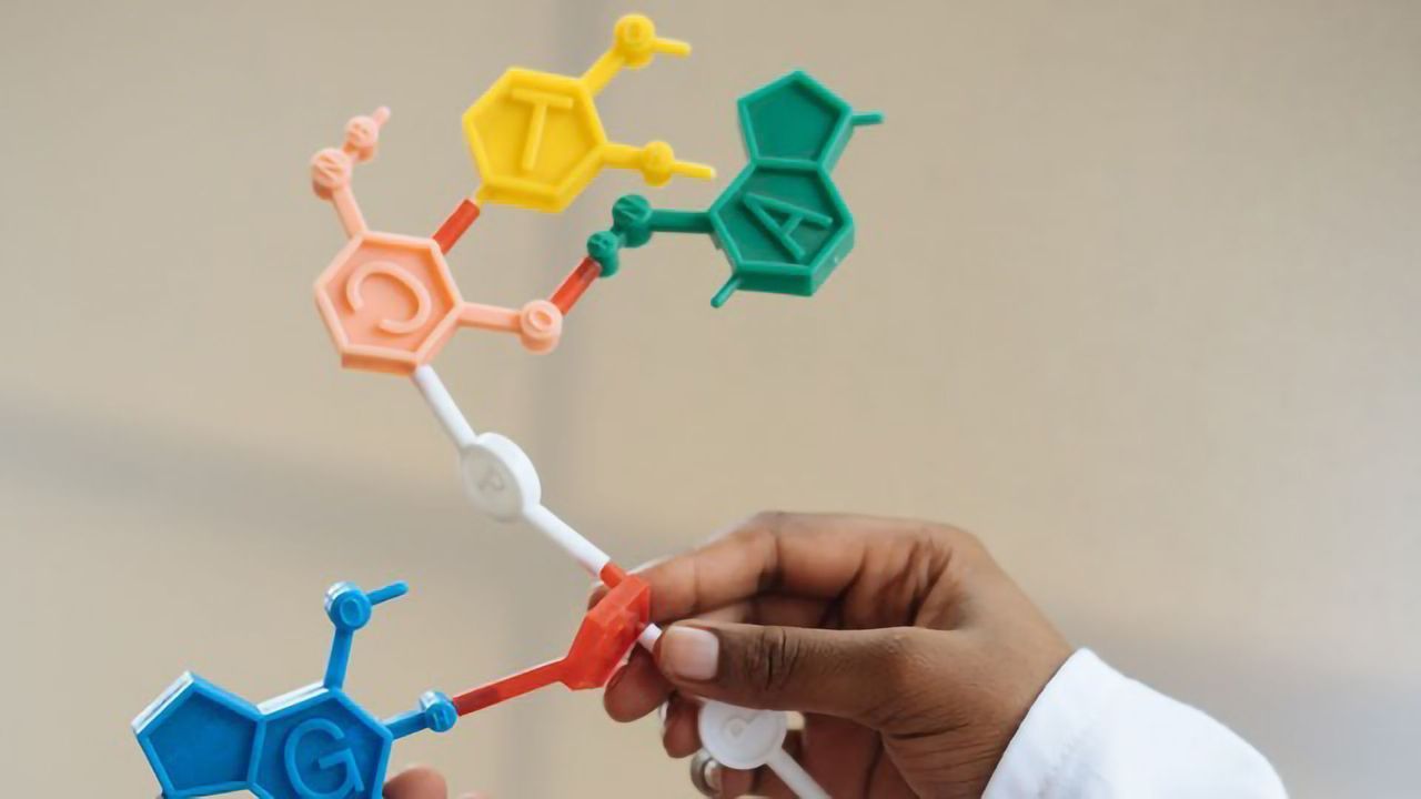 Using AI To Assess Biological Activity of Natural Products