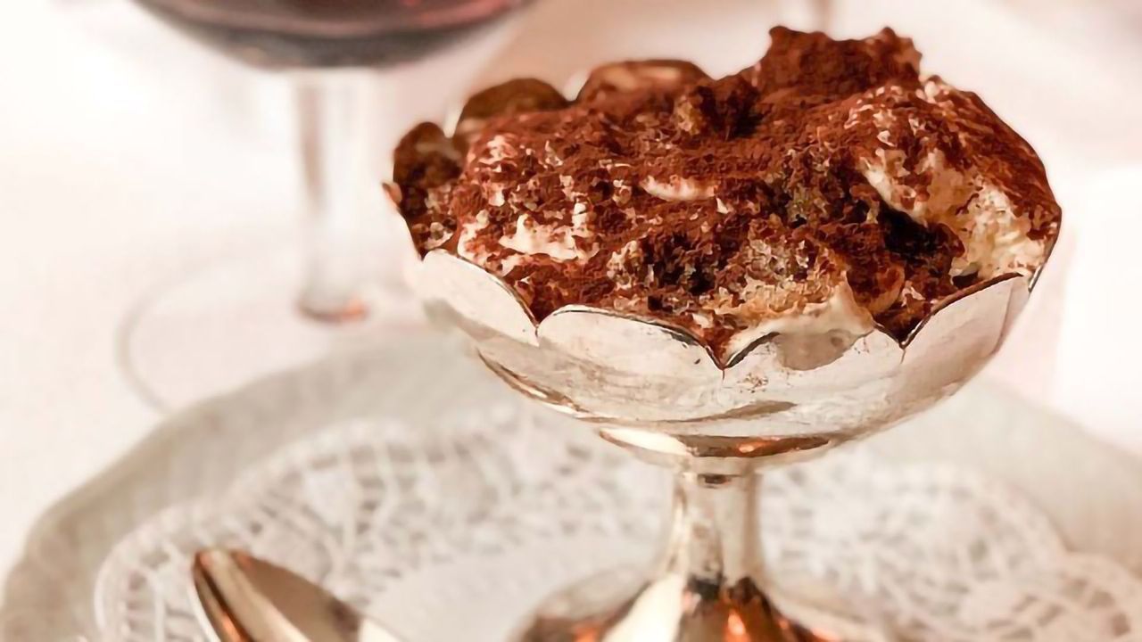 Why Our Speedy Sense of Taste Undermines the Battle To Stay Healthy