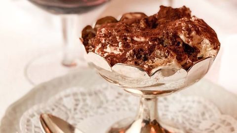 Why Our Speedy Sense of Taste Undermines the Battle To Stay Healthy