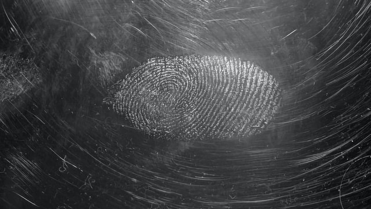 Huge Impact on Forensic Toxicology Analysis of Sample Prep Choices