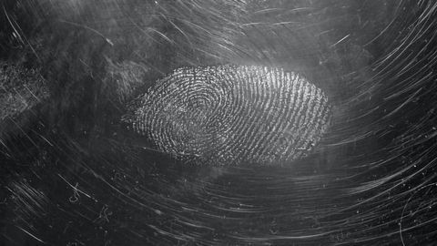 Huge Impact on Forensic Toxicology Analysis of Sample Prep Choices