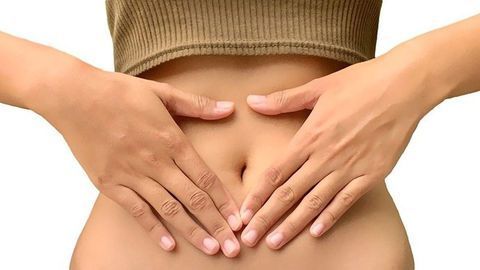 Bacterial Metabolites Can Boost the Effectiveness of Tumor Therapies
