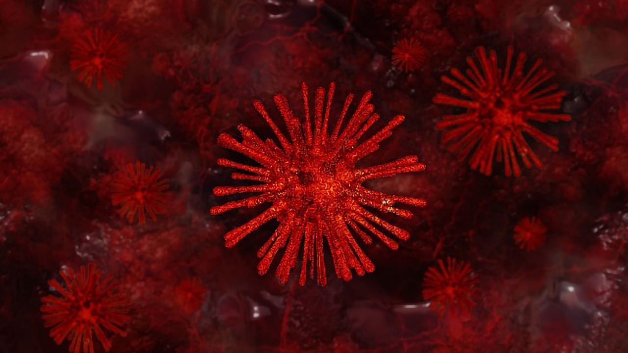 Overcoming the Challenges of Lentiviral Vector Production