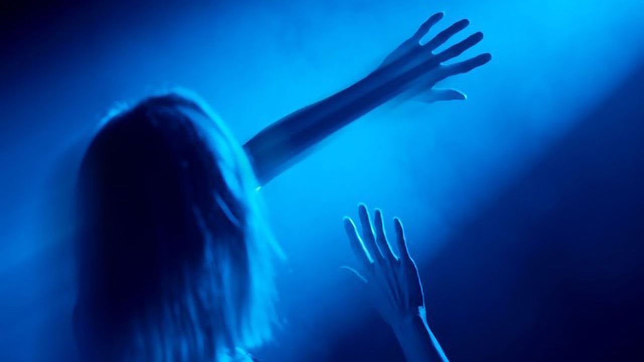 OLEDs Helps Cut Down on Sleep Impacts of Blue Light
