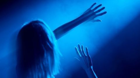 OLEDs Helps Cut Down on Sleep Impacts of Blue Light