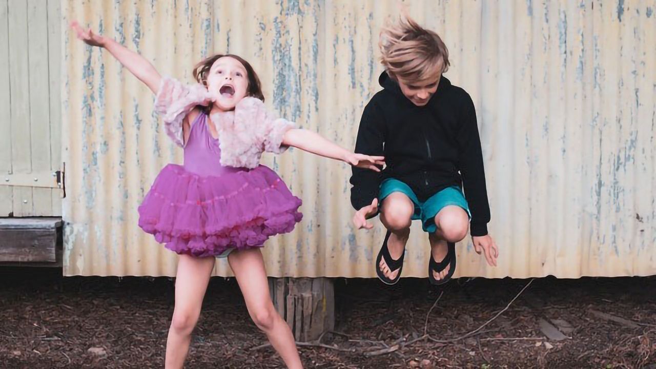 Childhood Lead Exposure Linked to Changes in Adult Personalities