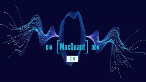 Taking Proteomics to Another Level