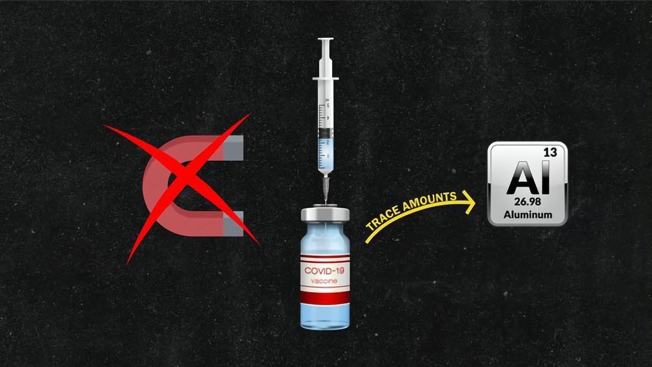The Truth About Vaccines