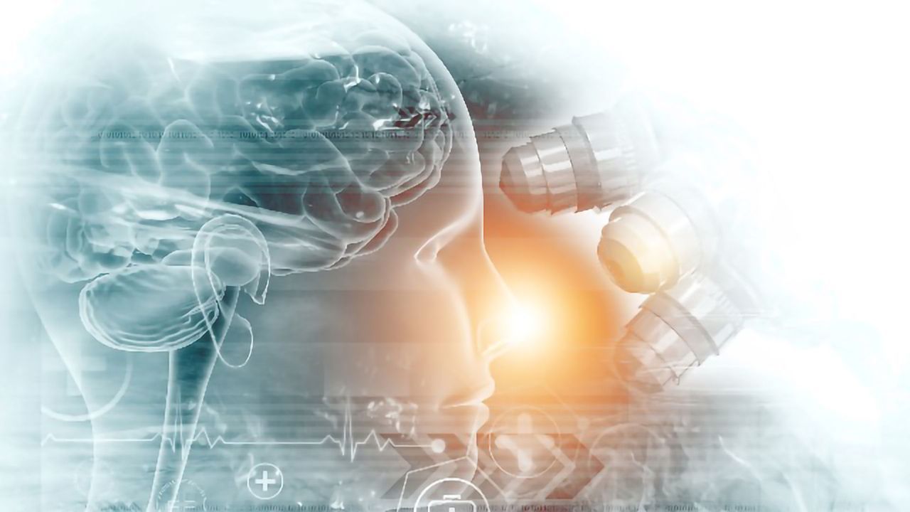 AI in Microscopy: Opportunities, Challenges and the Future
