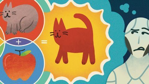 Enabling AI To Use Its "Imagination"