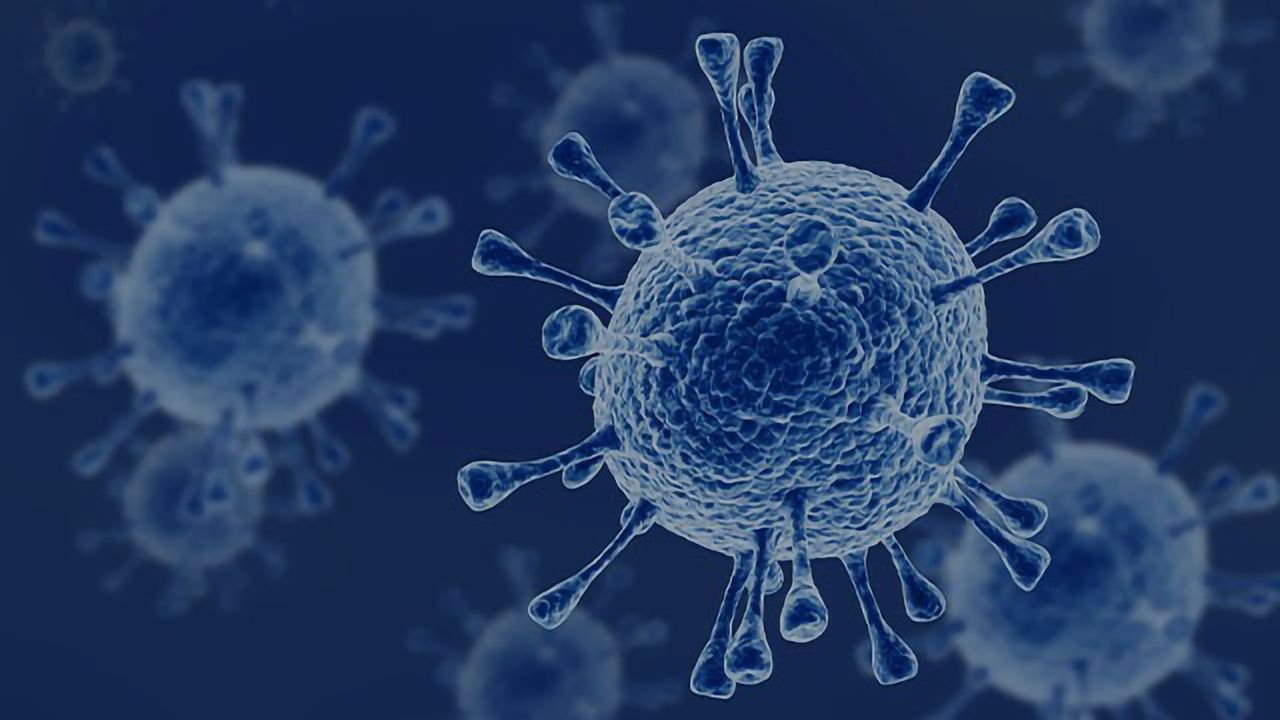 Vaccines - Lessons Learnt From The Pandemic