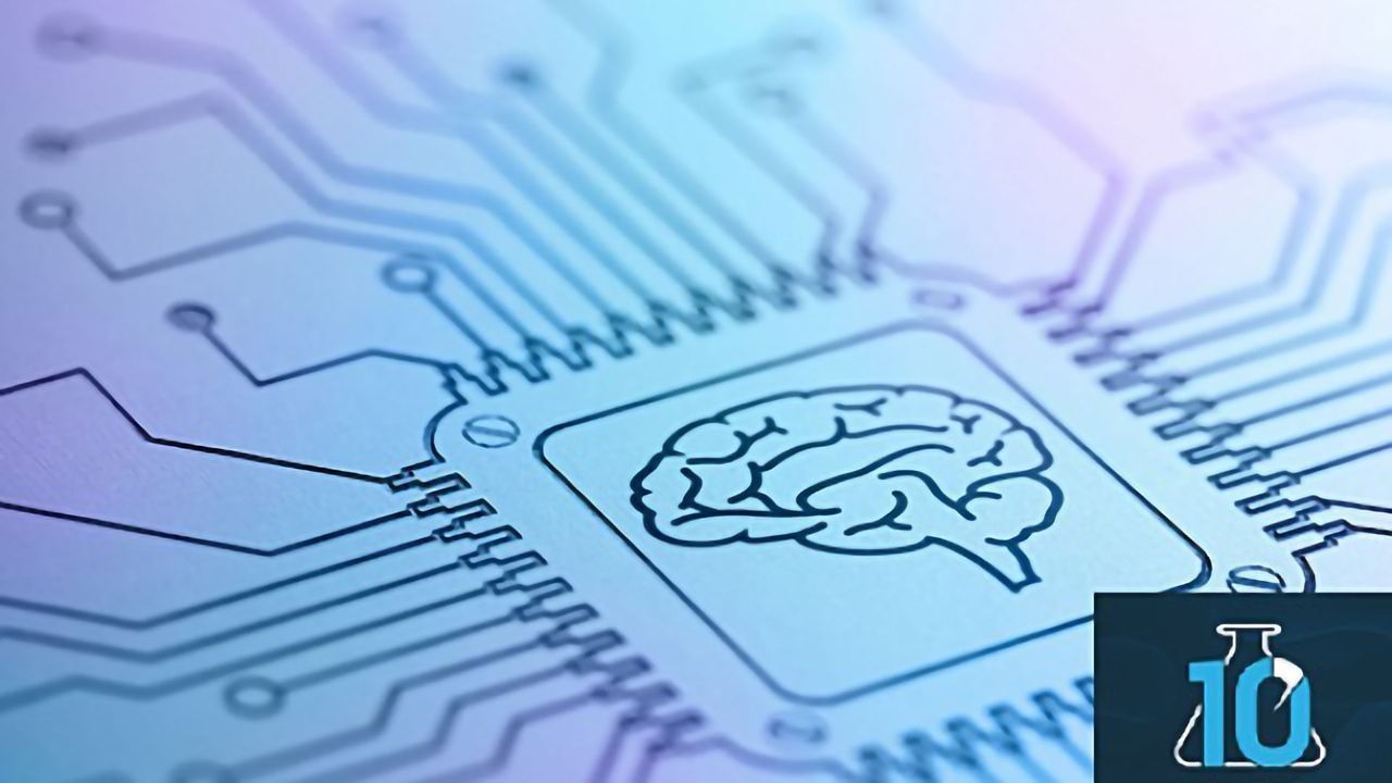 Brain–Computer Interfaces With Paul Baniqued
