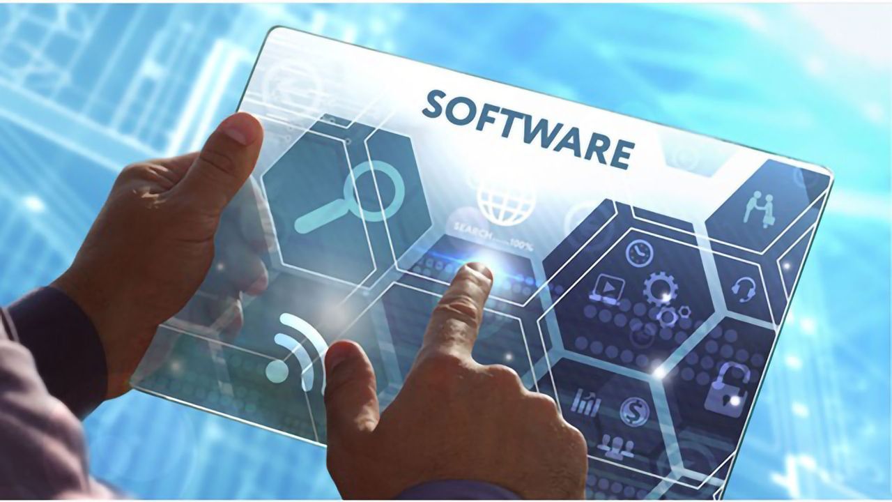 Secure Web Portal with Version 8.7 of the LabVantage LIMS Platform