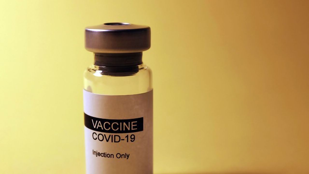 Vaccine Passports Raise Equity Concerns