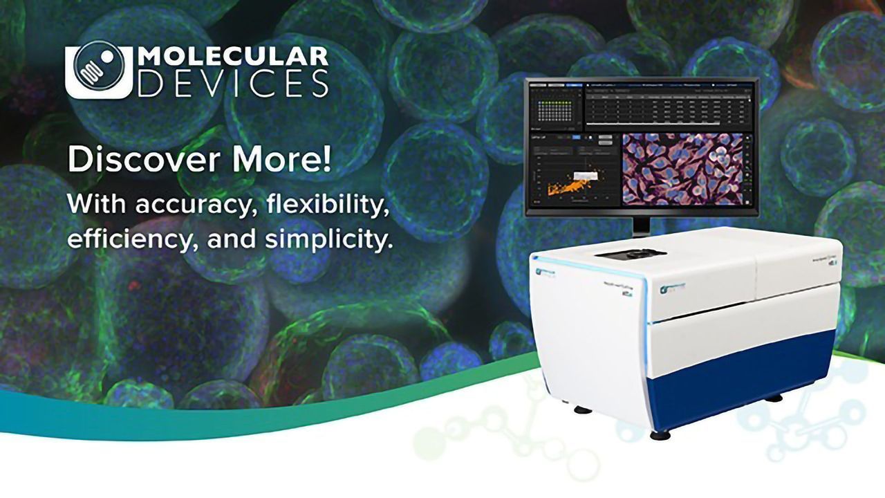 Capture Large 3D Organoid and Spheroid Images With Up To Double the Speed