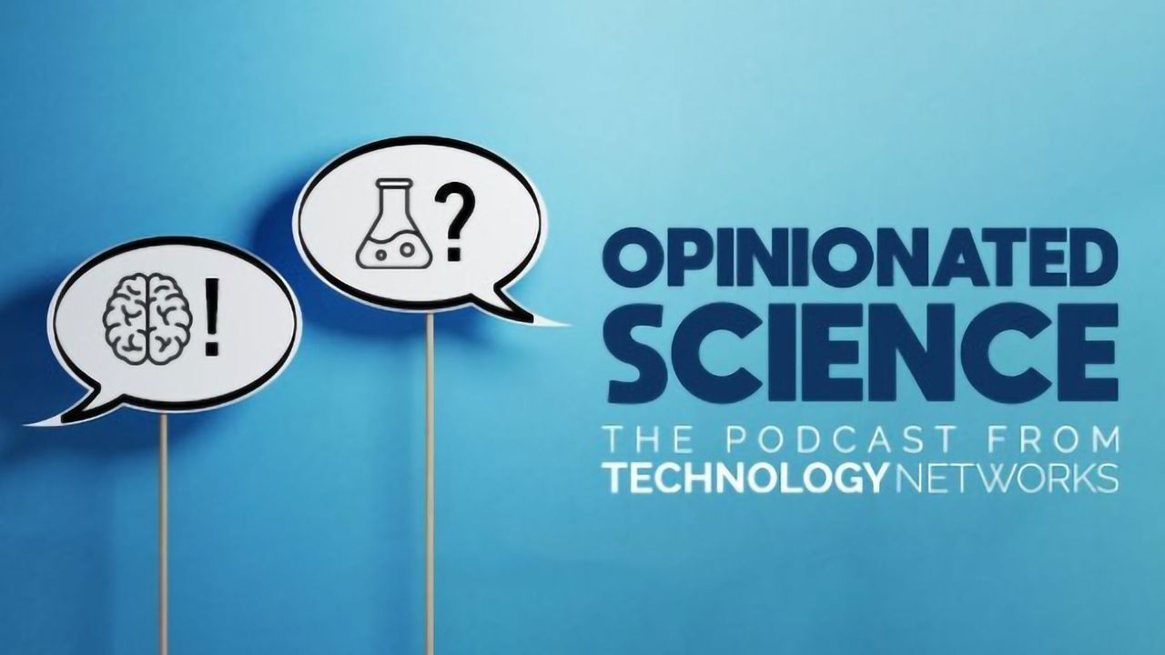 Opinionated Science: Cannabis Potency Testing