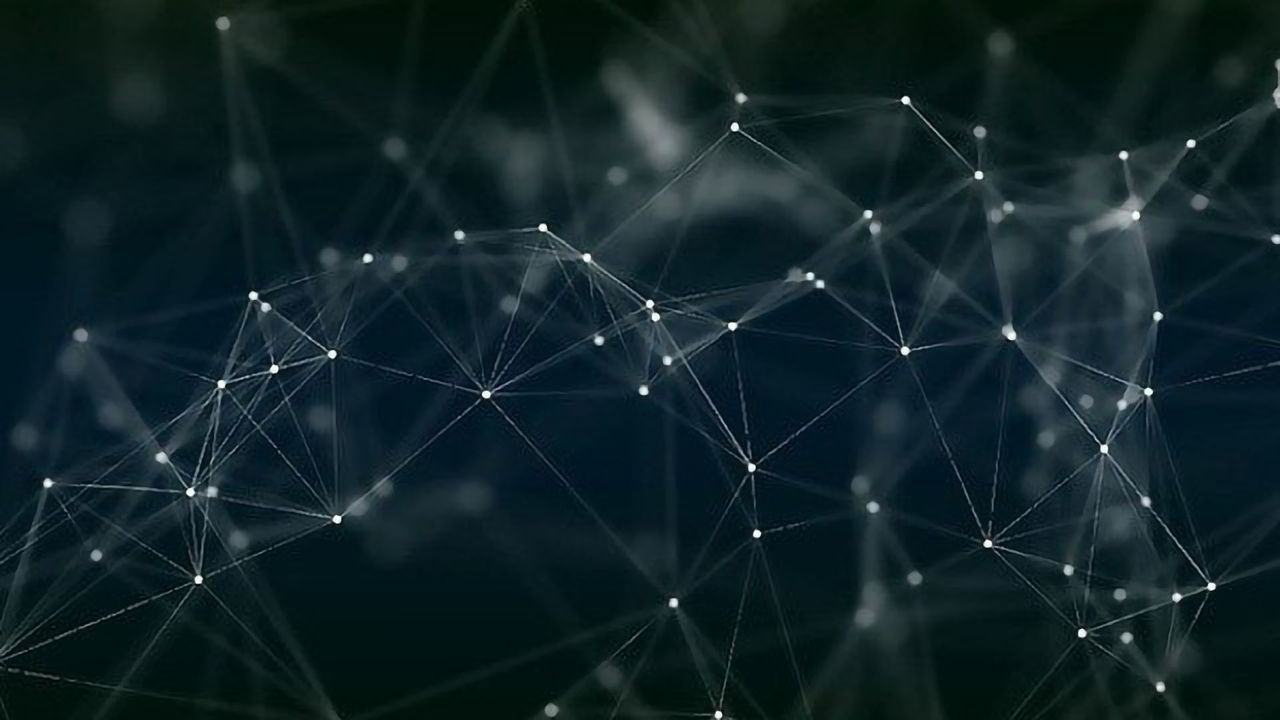 Algorithm Designed To "Demystify" Complex Biological Networks