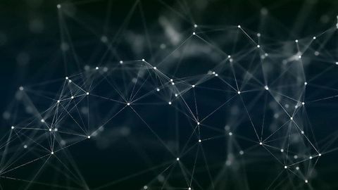 Algorithm Designed To "Demystify" Complex Biological Networks