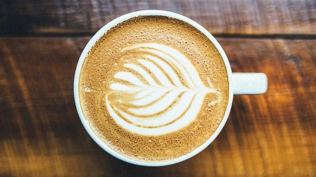 Excess Caffeine May Increase Risk of Osteoporosis