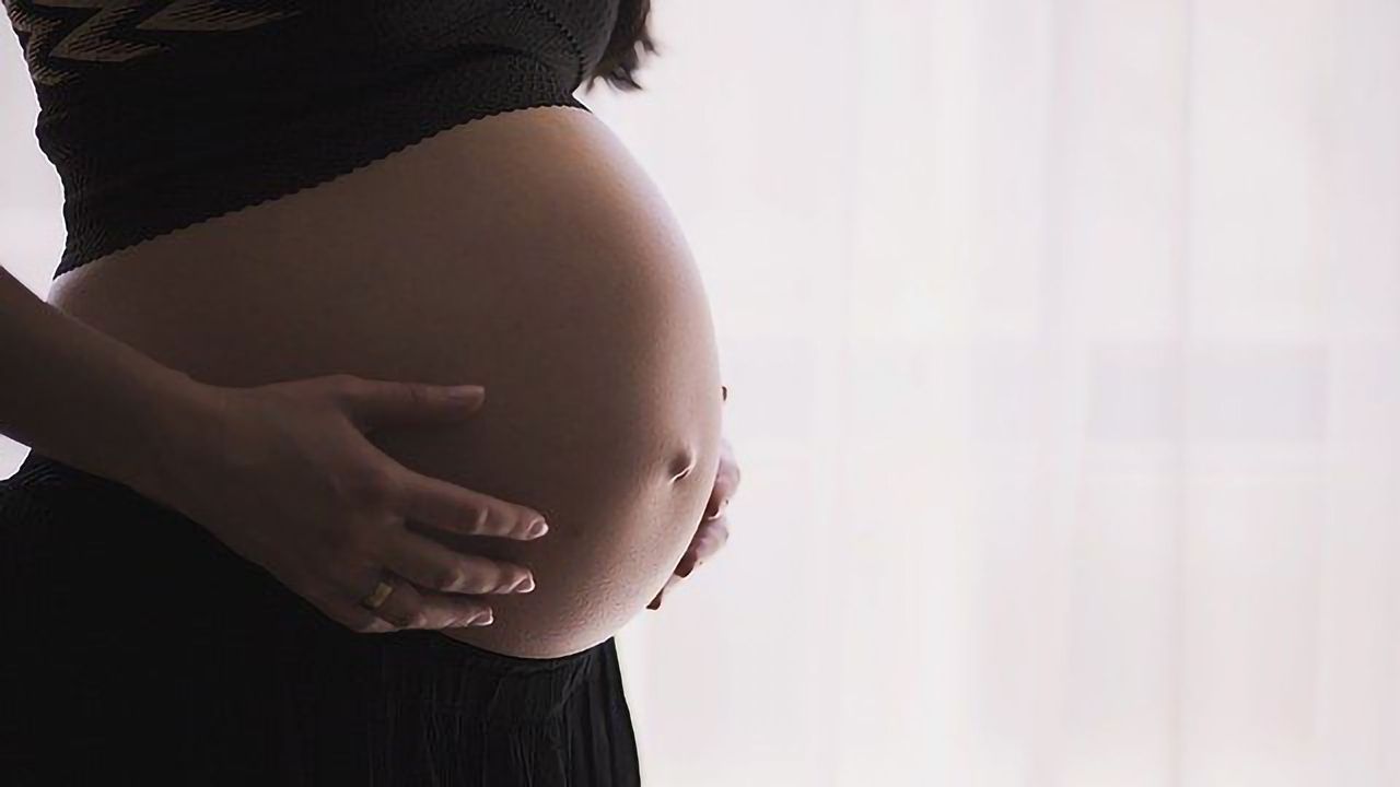 Immune System May Play a Role in Miscarriage