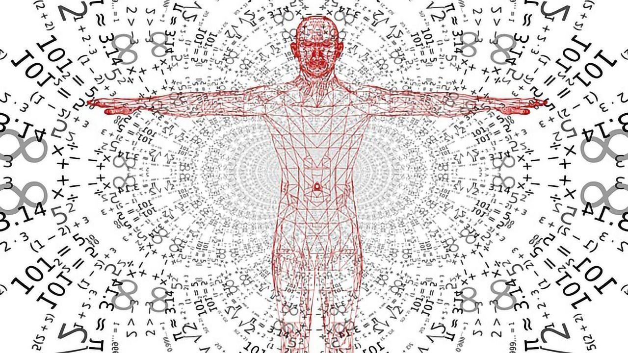 Computer Models Help To Assess Drug and Vaccine Efficacy Against SARS-CoV-2