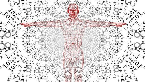 Computer Models Help To Assess Drug and Vaccine Efficacy Against SARS-CoV-2