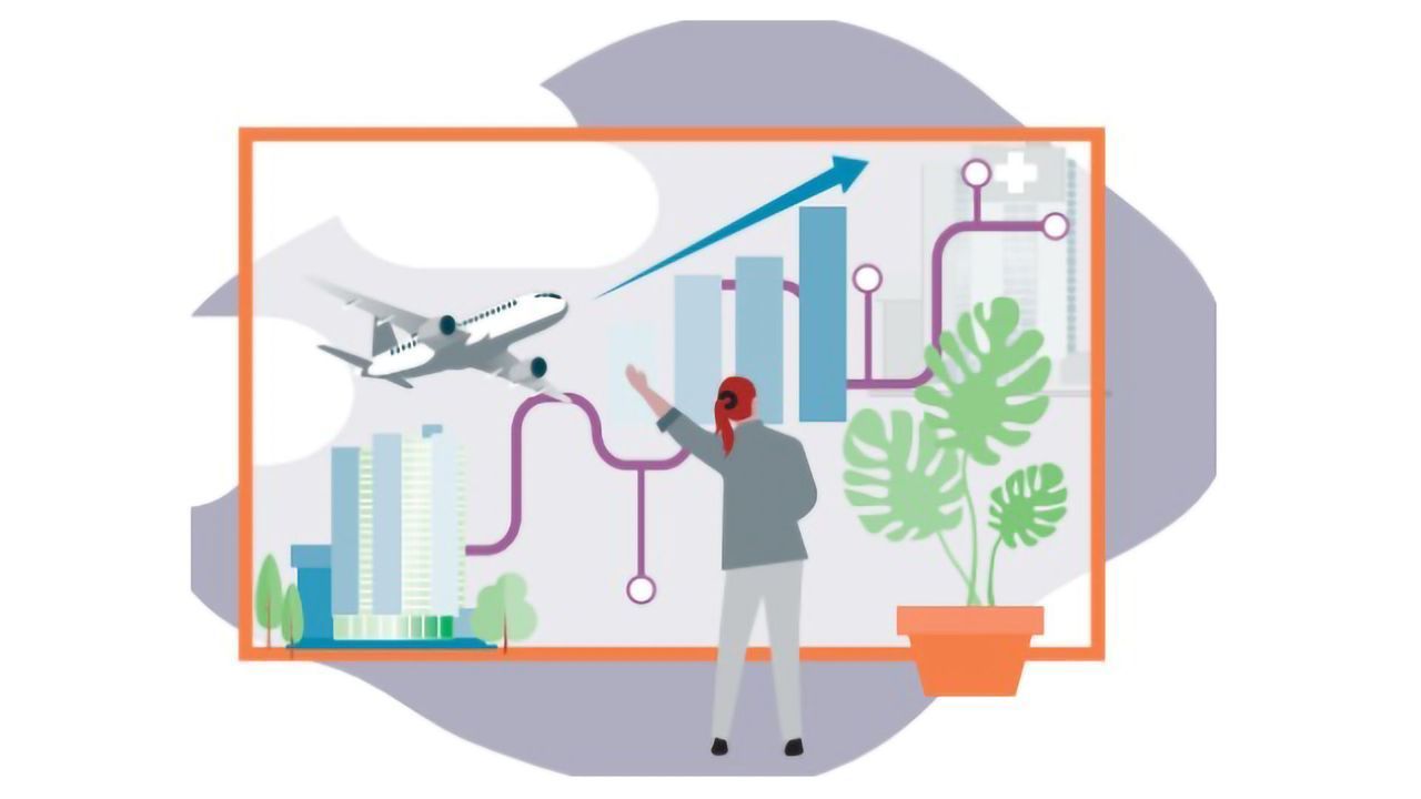 Getting a Gene Therapy Product to Market: Pitfalls and How to Prevent Them