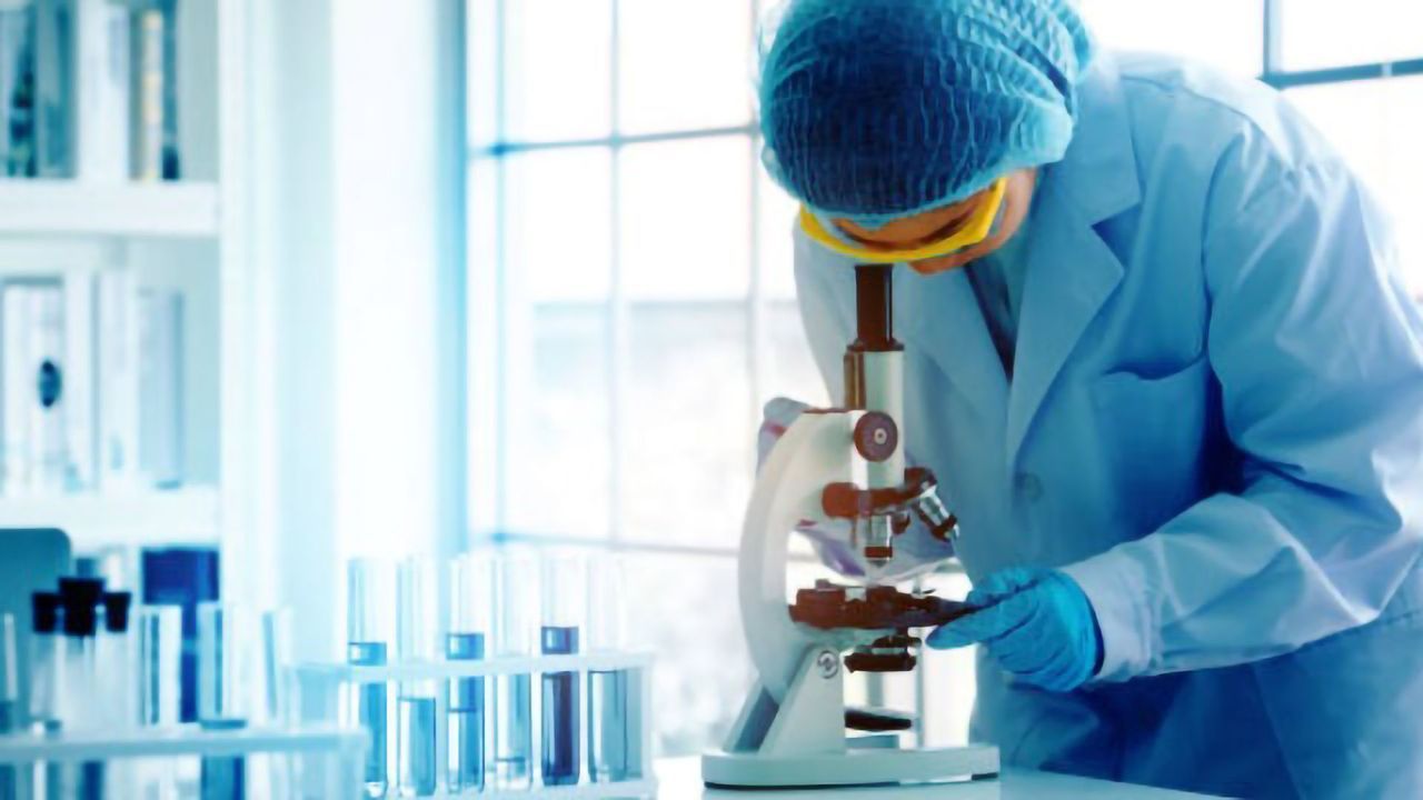 Reliable Results from Cell-Based Bioassays
