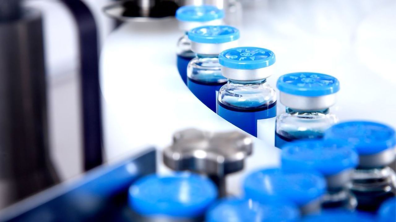 How Can We Unlock New Possibilities in Vaccine Development?