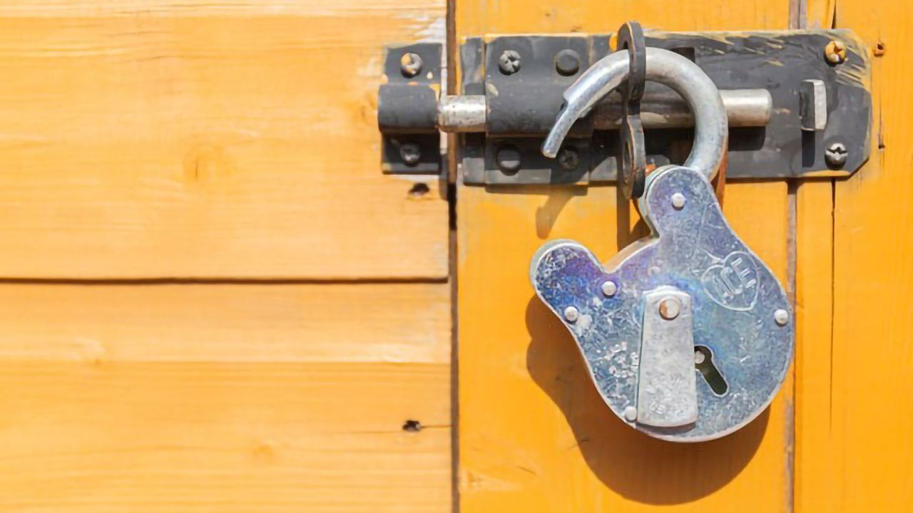 SARS-CoV-2 Variants Have Become Skilled “Lock Pickers” To Invade Human Cells