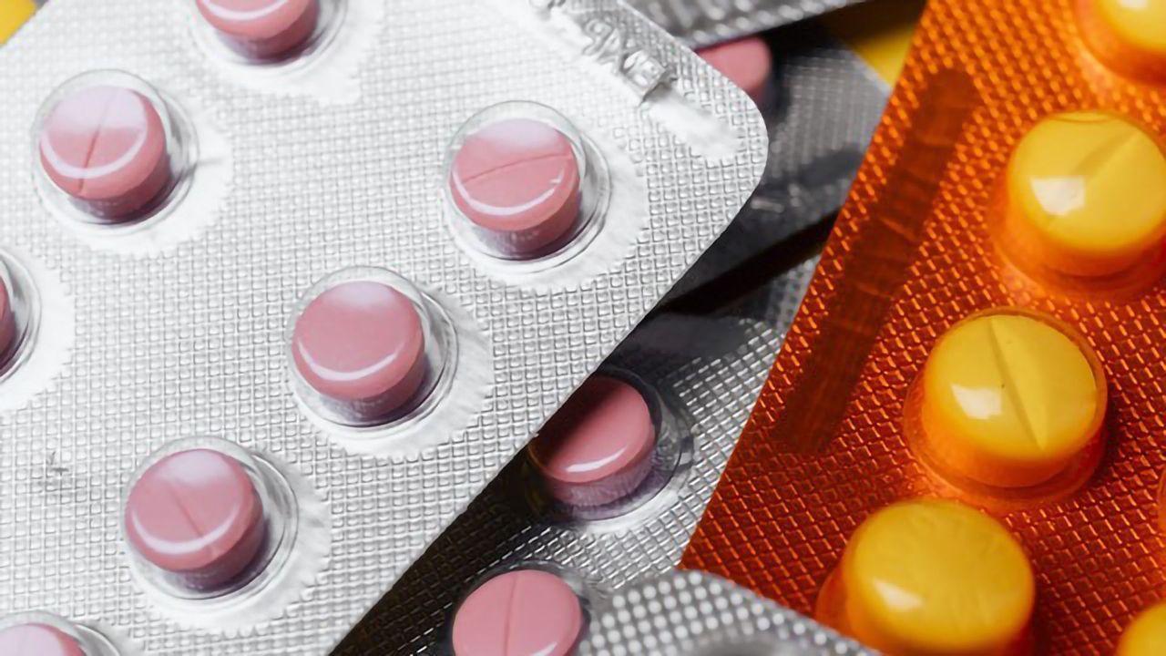 Could Antibiotics Help To Treat Melanoma?