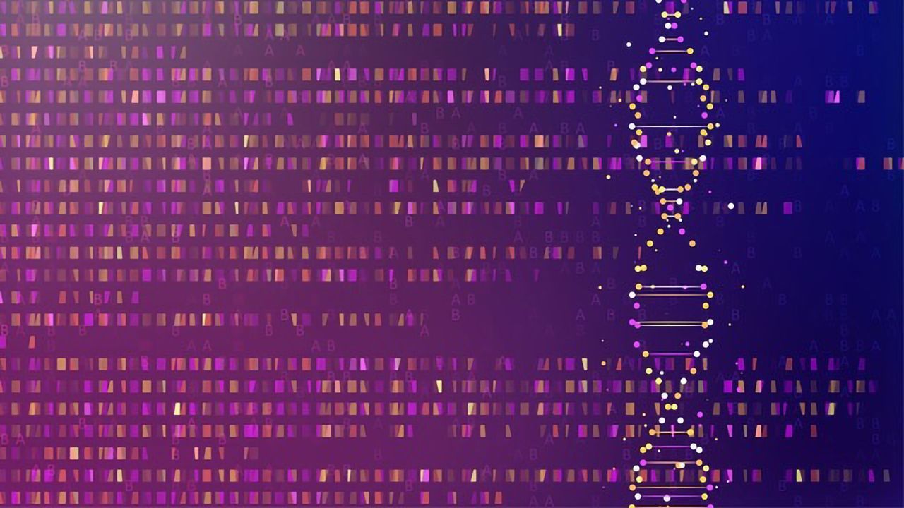 Bypassing Genetic Bottlenecks With the CRISPR-SNP-Chip