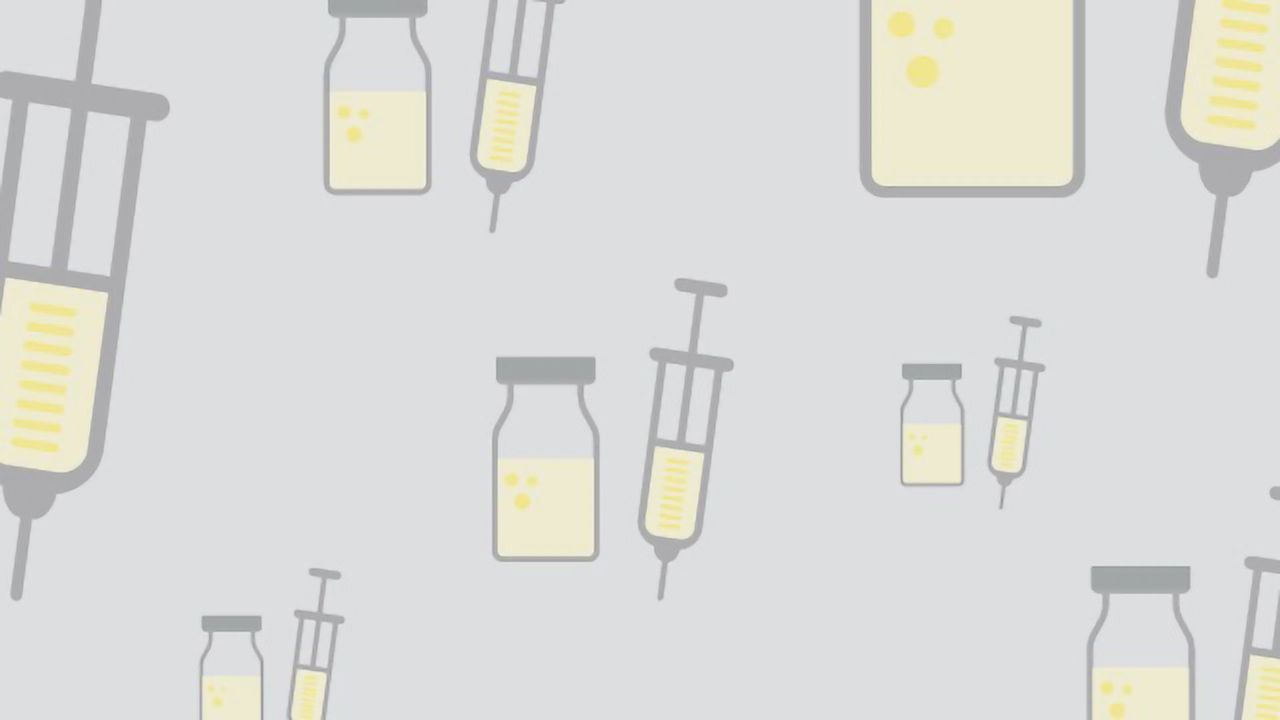 COVID-19 Vaccine Research Challenges and Solutions