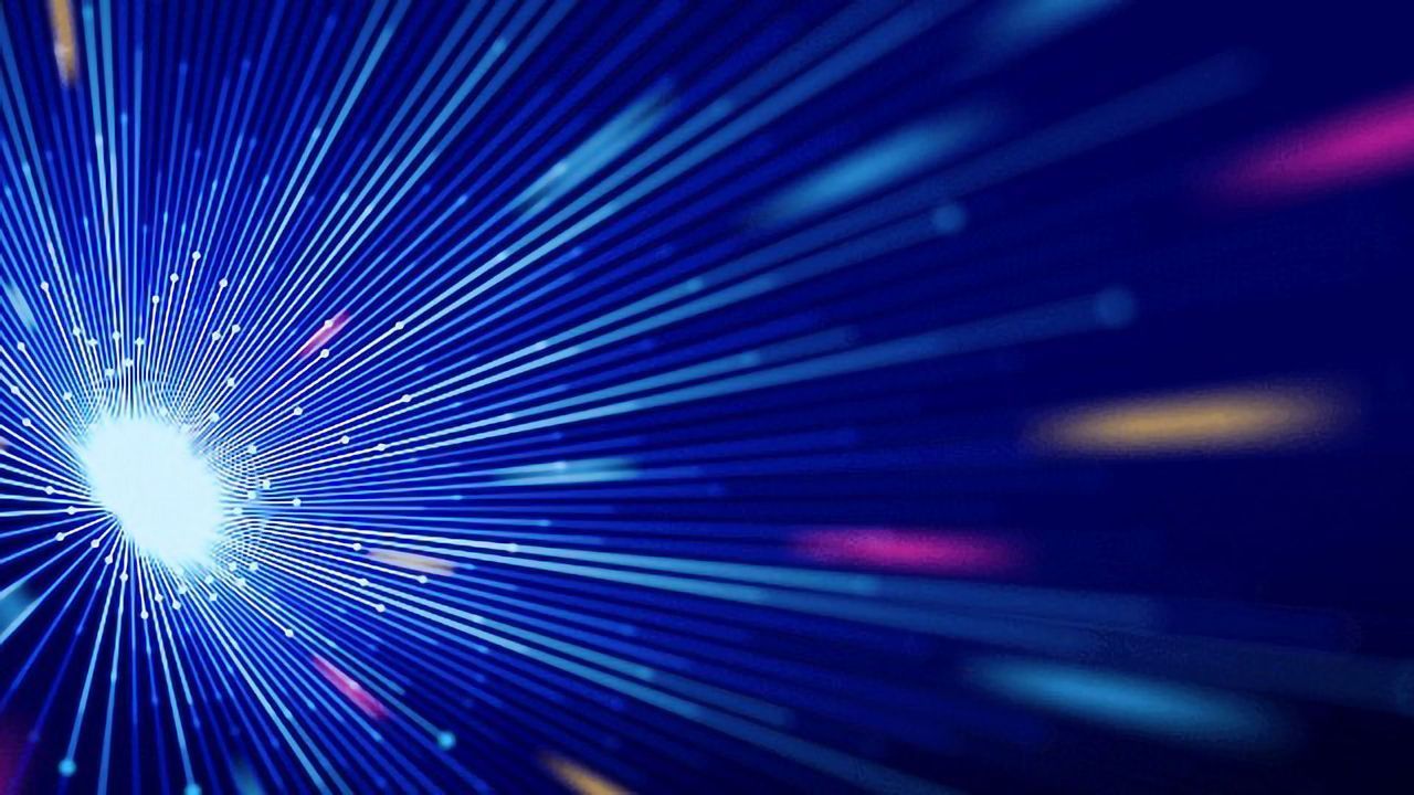 Properties of Absorbance and Turbidimetric Scattering Measurements in Photometry
