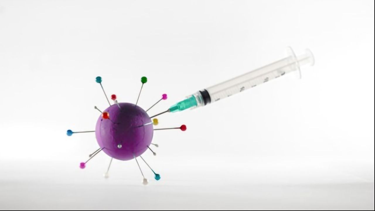 Analyzing Viral Proteins Across Coronavirus Species Reveals Potential Drug Targets