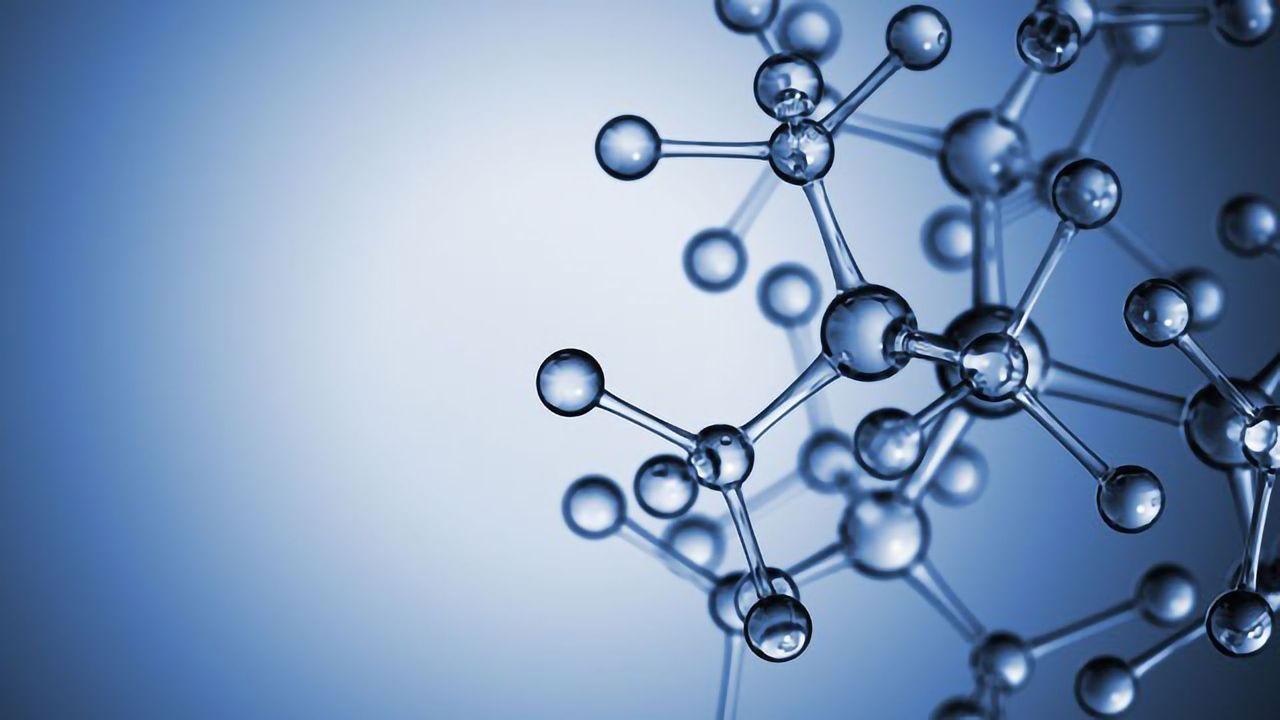 Addressing the Challenges of Small Molecule Analysis