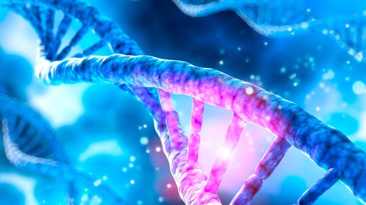 Team Therapeutically Targets Mutation Causing Devastating Childhood Cancer