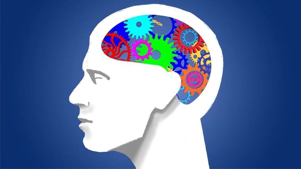 Matt Smith: Neural Engineering; Exploring neurons in the brain content piece image