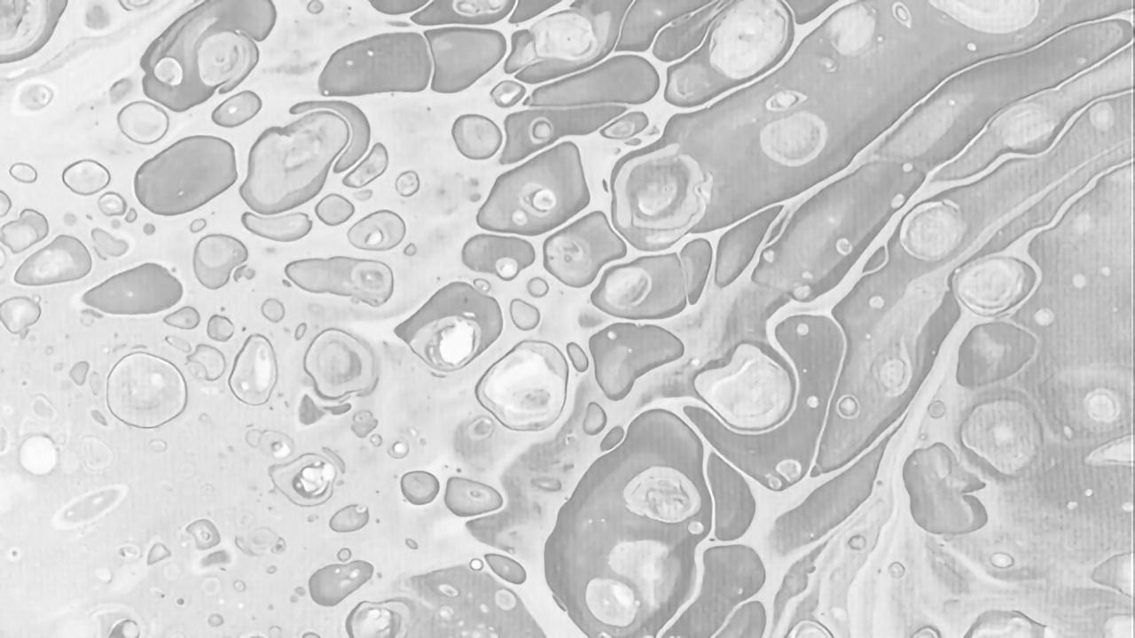 Orbit Discovery Announces $7.6 Million Funding To Accelerate Growth in Peptide Discovery Business