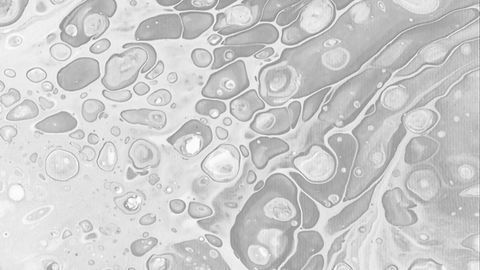 Orbit Discovery Announces $7.6 Million Funding To Accelerate Growth in Peptide Discovery Business